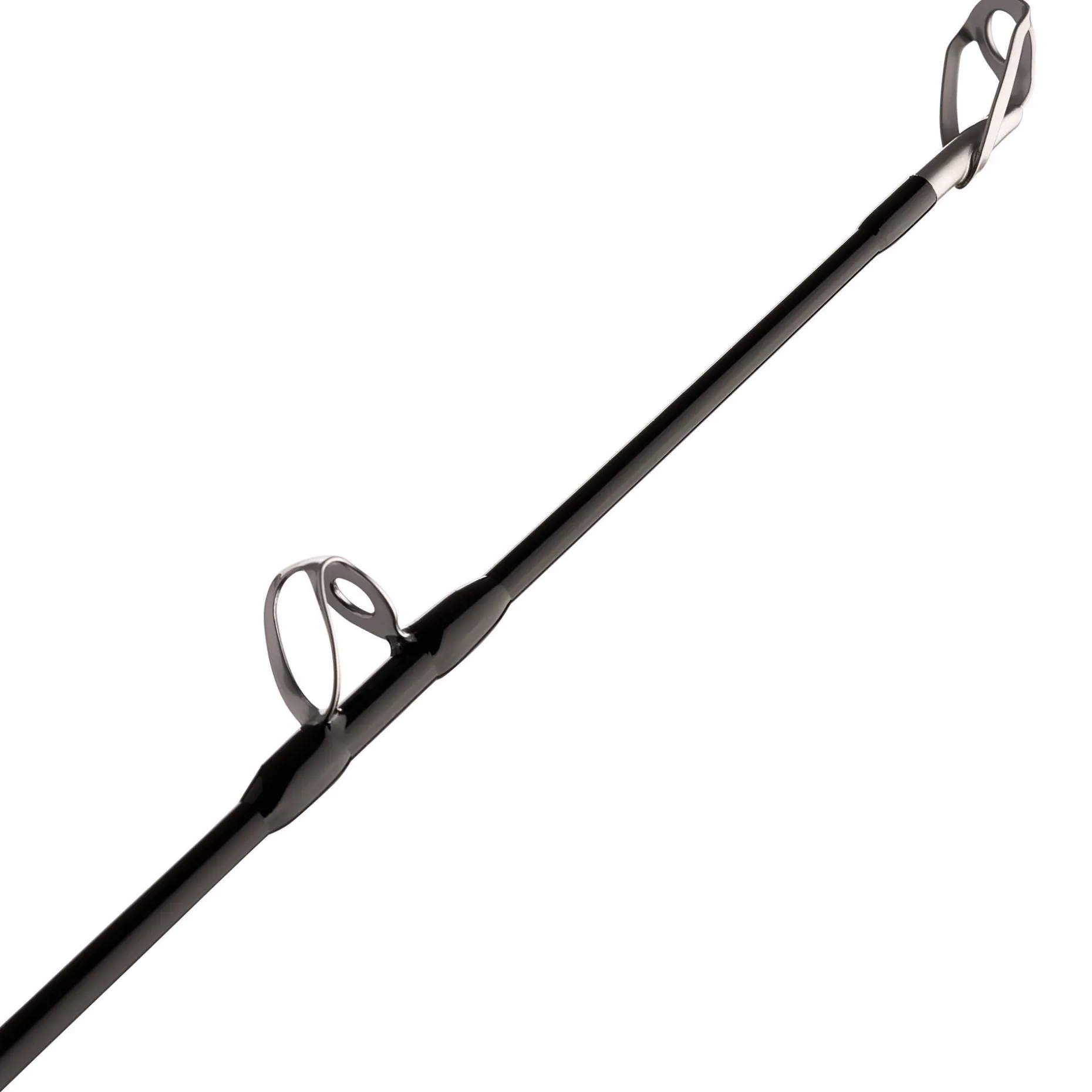 PENN Mariner® III Conventional Boat Rod