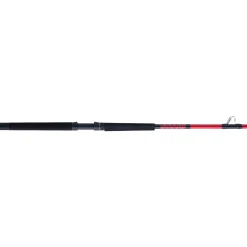 PENN Mariner® III Conventional Boat Rod