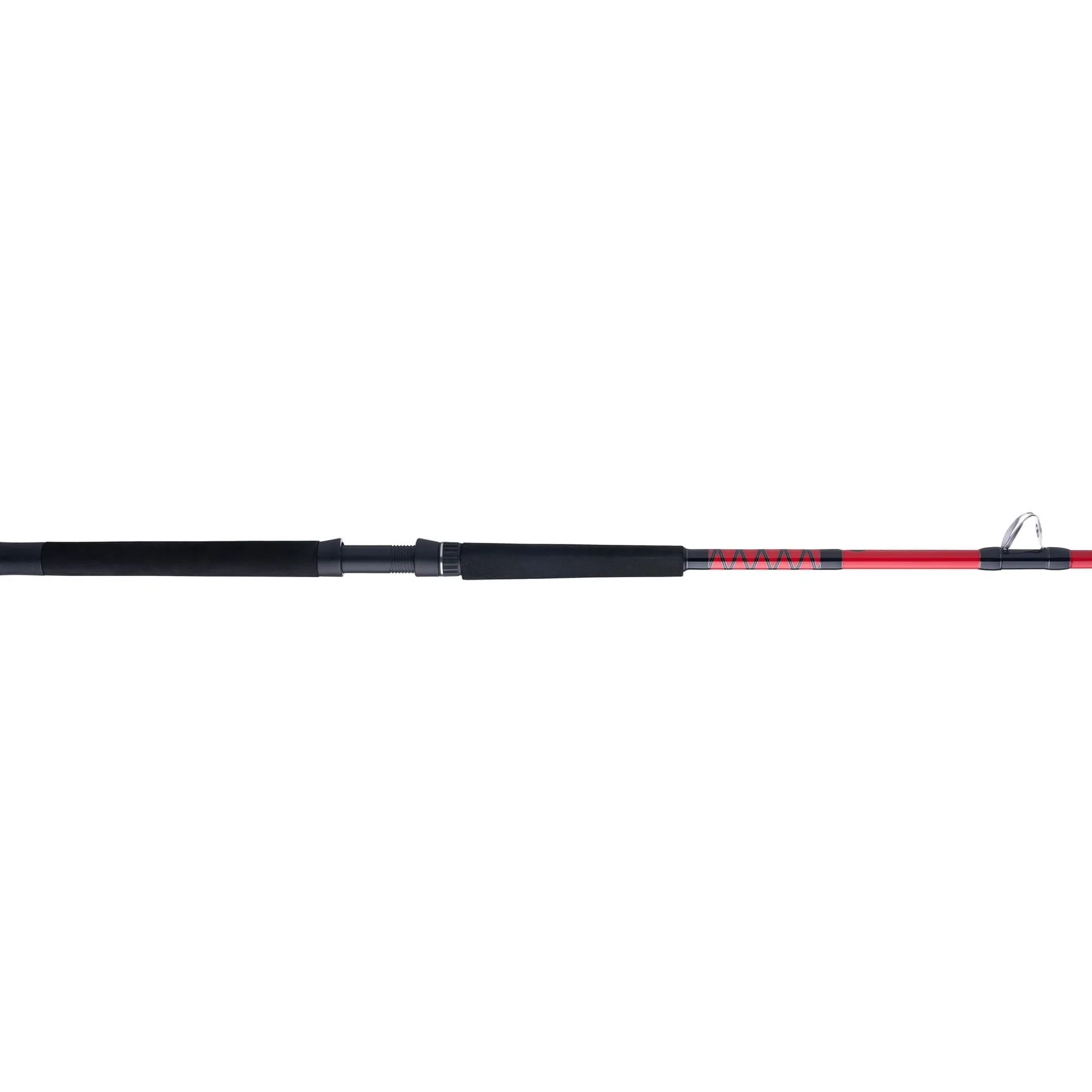 PENN Mariner® III Conventional Boat Rod