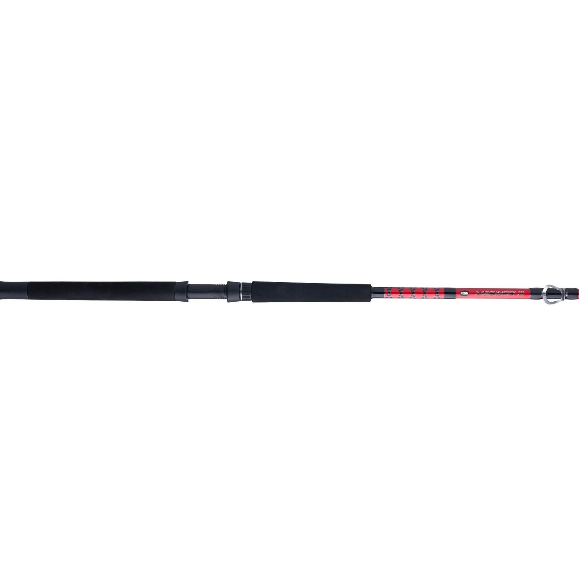 PENN Mariner® III Conventional Boat Rod