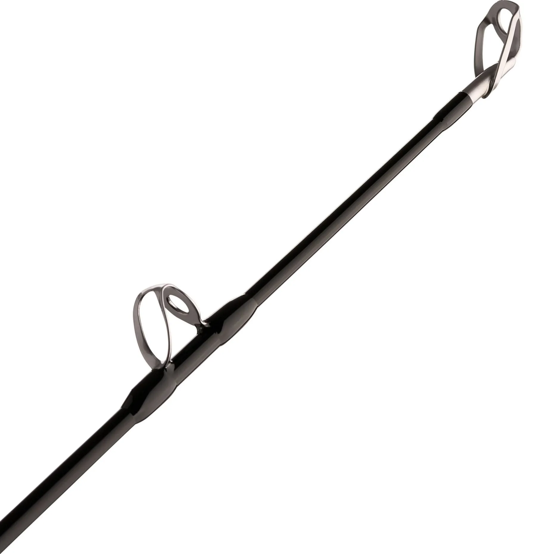 PENN Mariner® III Conventional Boat Rod