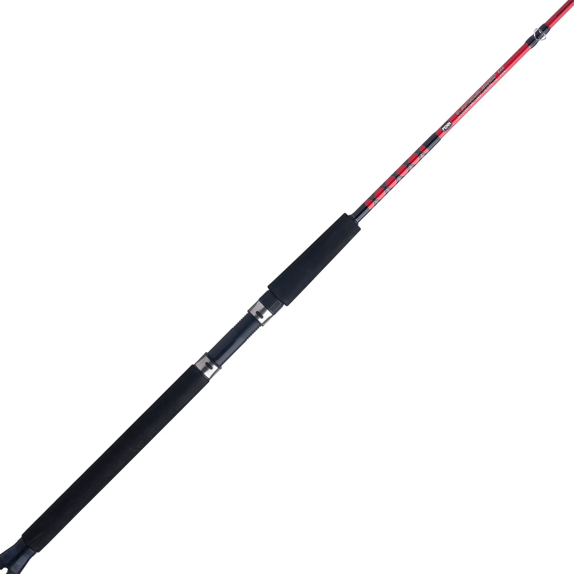 PENN Mariner® III Conventional Boat Rod
