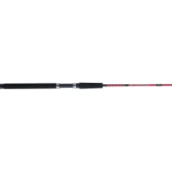 PENN Mariner® III Conventional Boat Rod