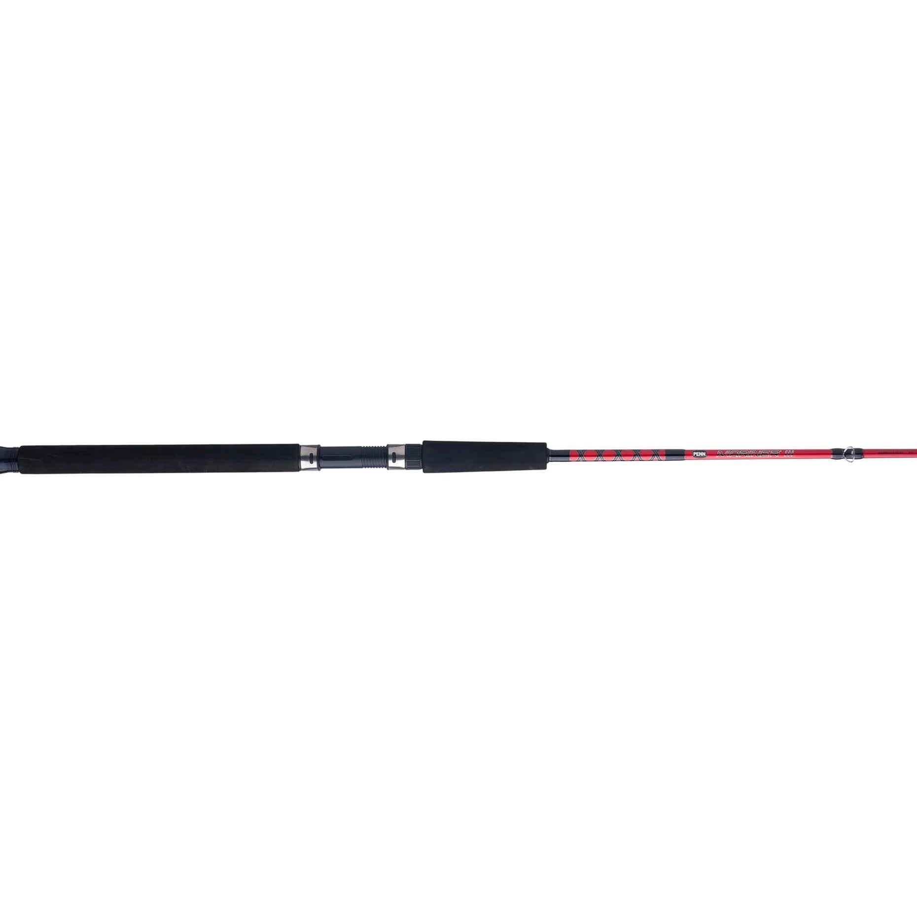 PENN Mariner® III Conventional Boat Rod