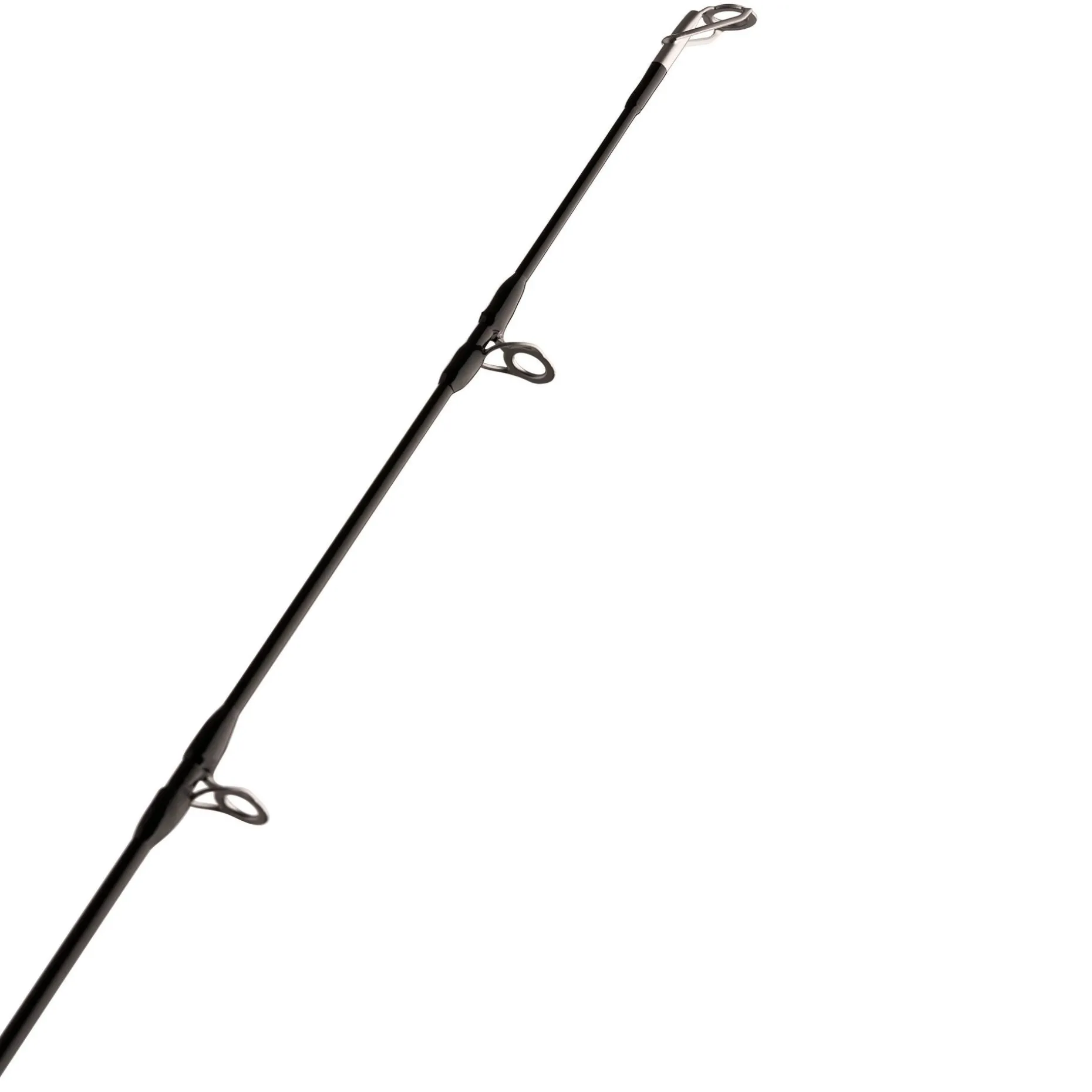PENN Mariner® III Conventional Boat Rod