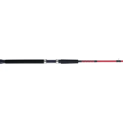 PENN Mariner® III Conventional Boat Rod