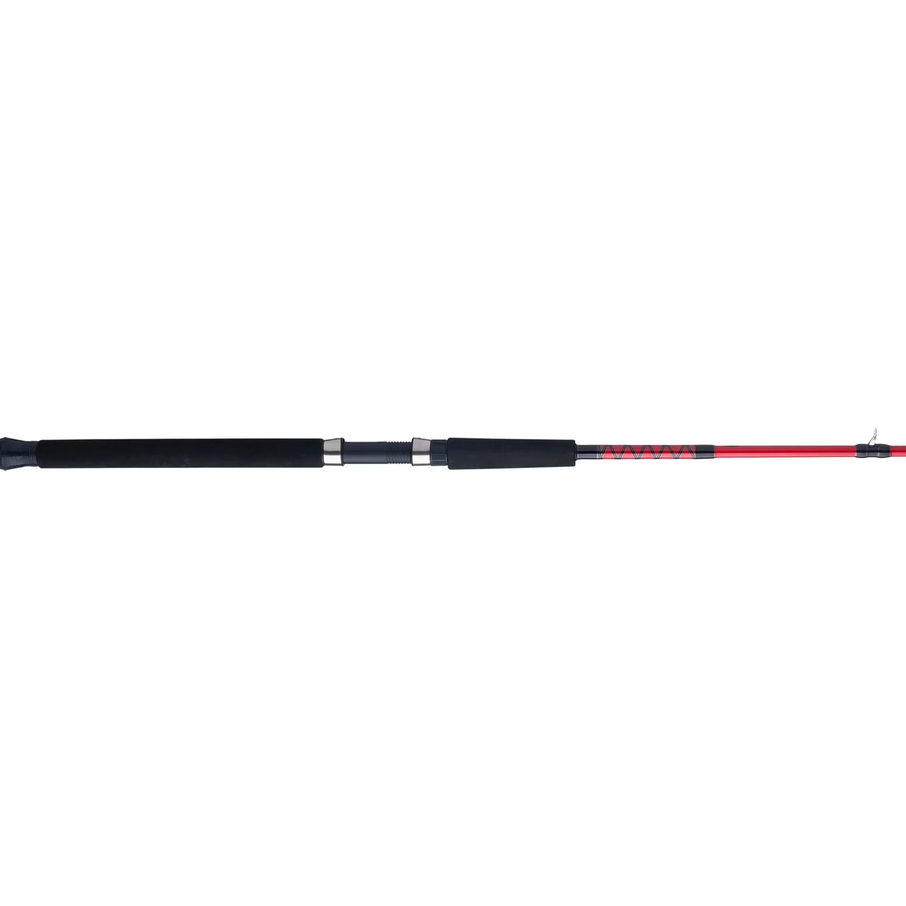 PENN Mariner® III Conventional Boat Rod