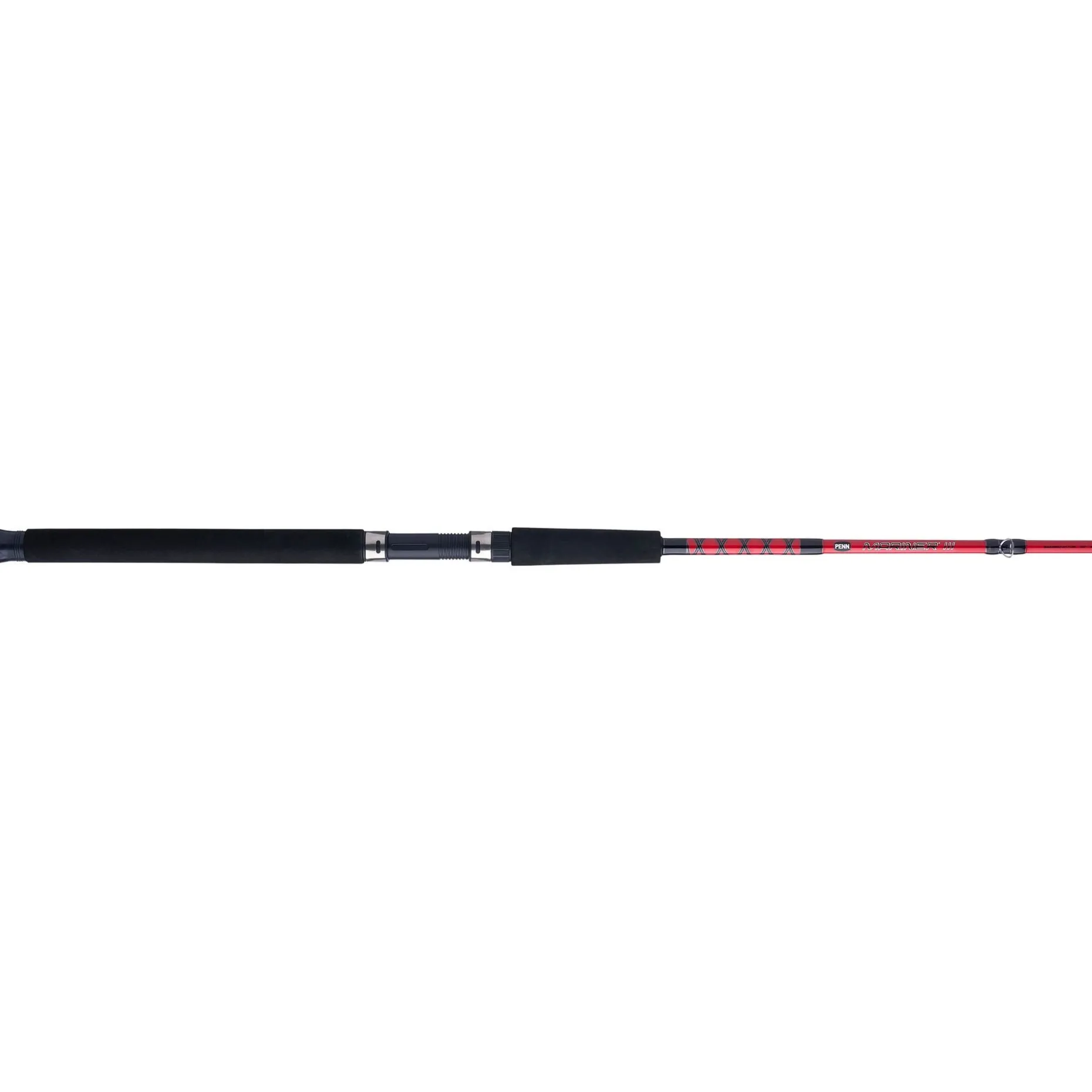 PENN Mariner® III Conventional Boat Rod