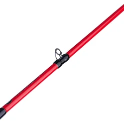 PENN Mariner® III Conventional Boat Rod