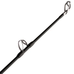 PENN Mariner® III Conventional Boat Rod