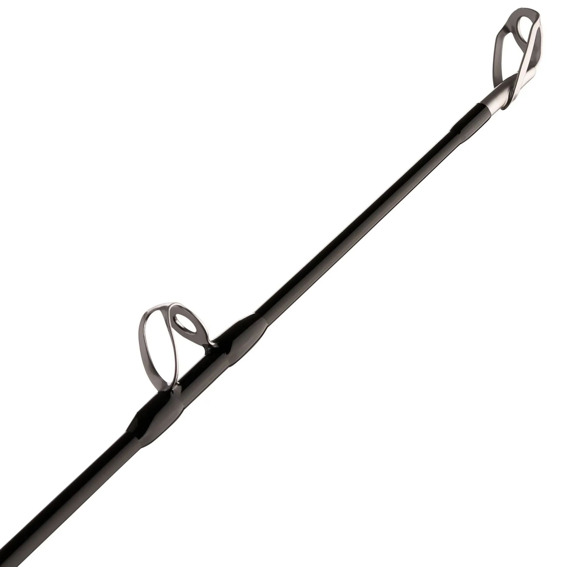PENN Mariner® III Conventional Boat Rod