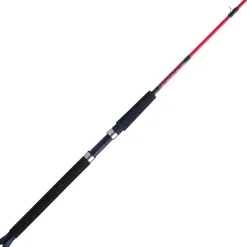 PENN Mariner® III Conventional Boat Rod