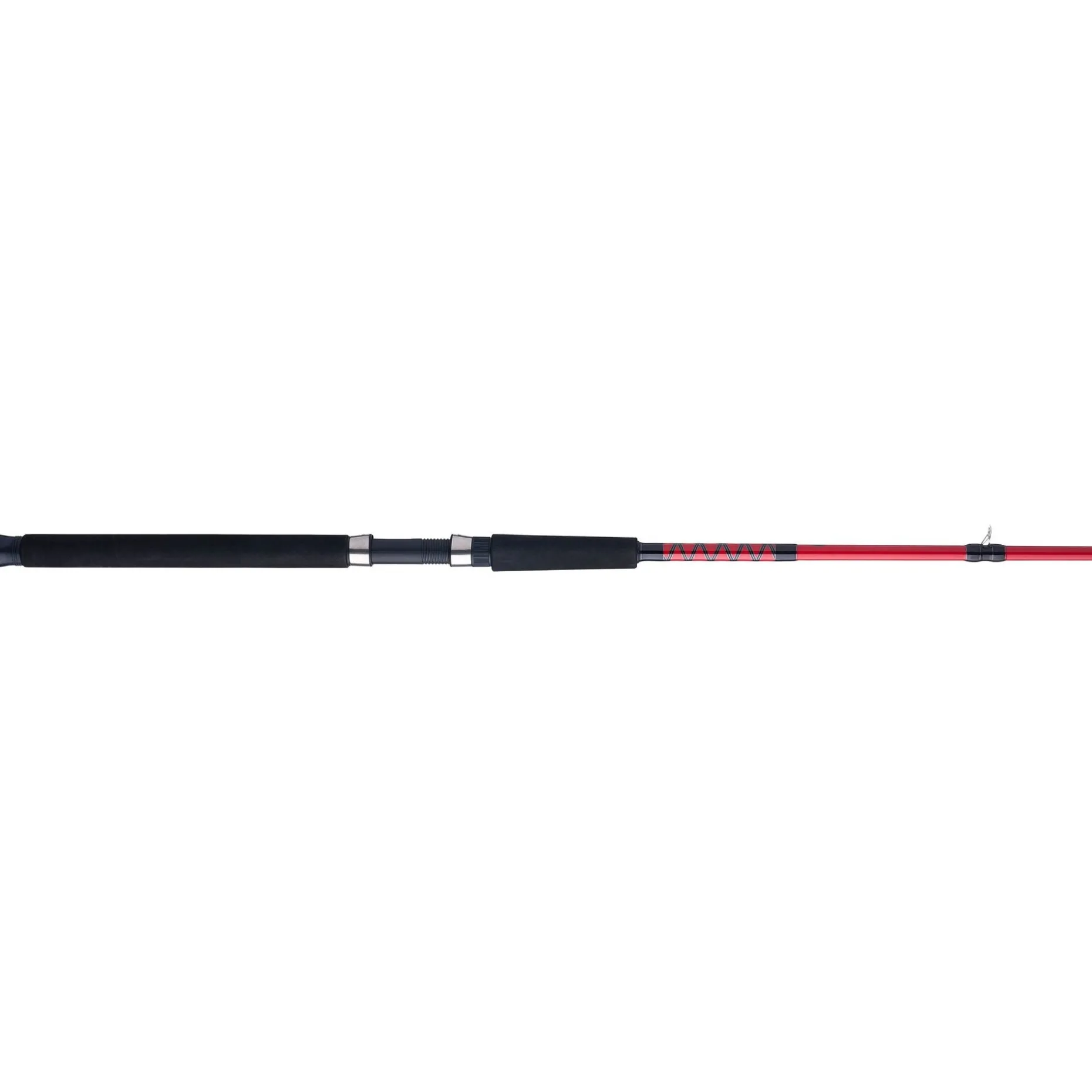 PENN Mariner® III Conventional Boat Rod