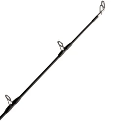 PENN Mariner® III Conventional Boat Rod