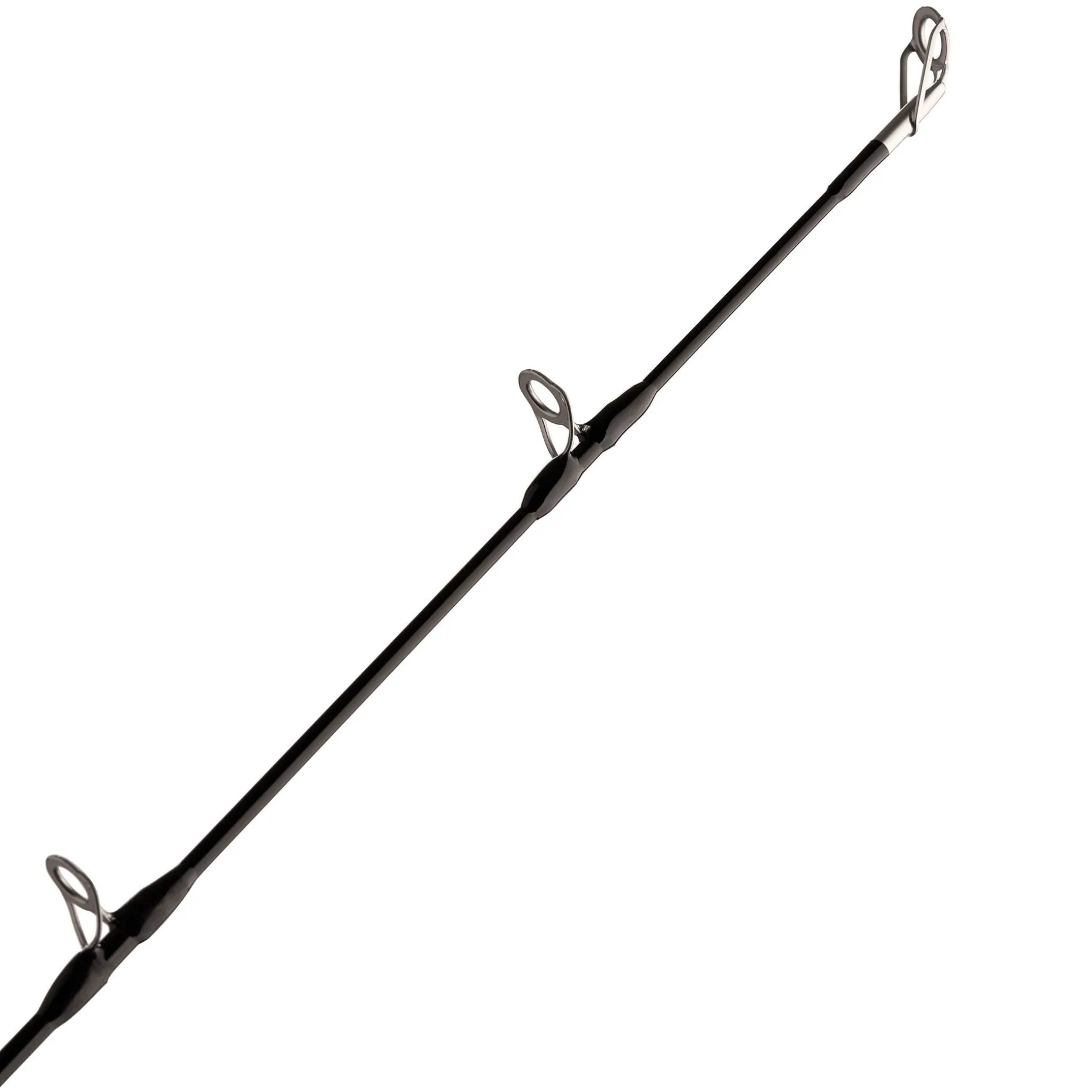 PENN Mariner® III Conventional Boat Rod