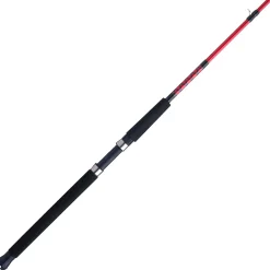 PENN Mariner® III Conventional Boat Rod