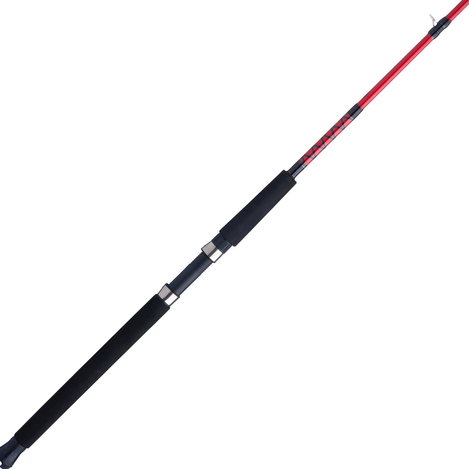 PENN Mariner® III Conventional Boat Rod