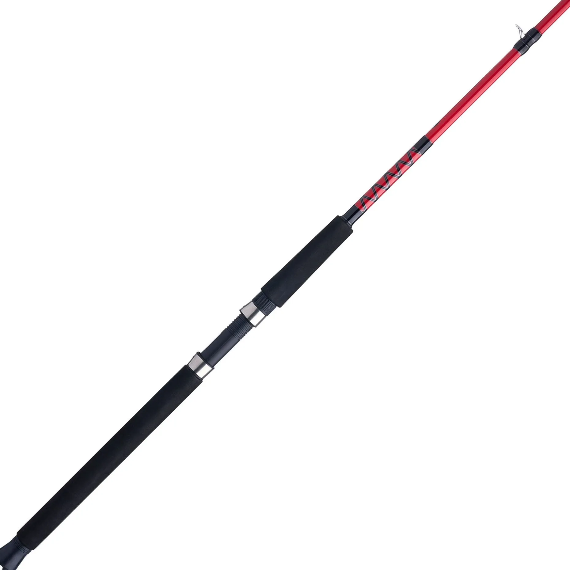 PENN Mariner® III Conventional Boat Rod