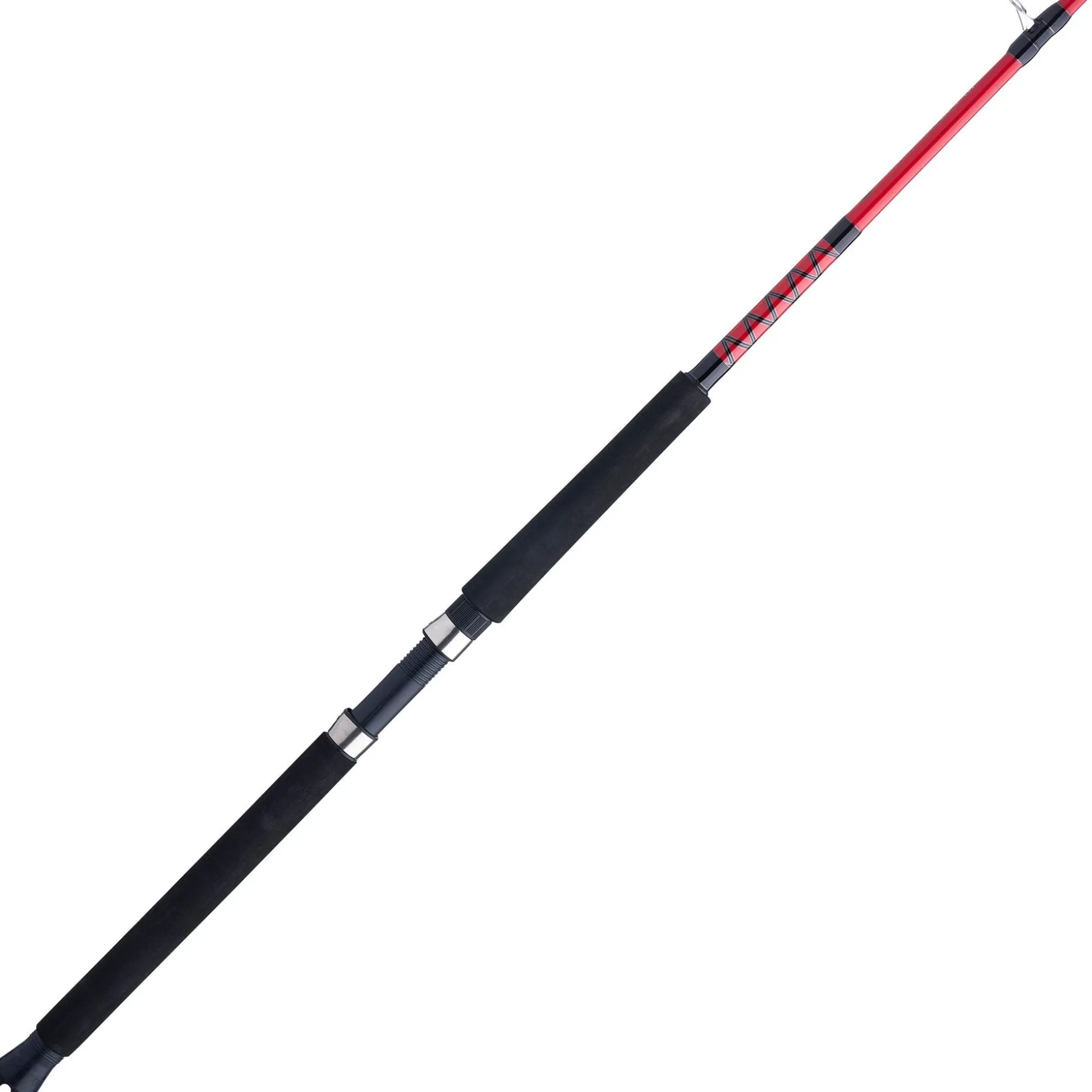 PENN Mariner® III Conventional Boat Rod