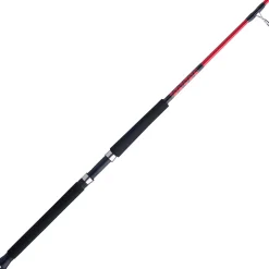 PENN Mariner® III Spinning Boat Rod
