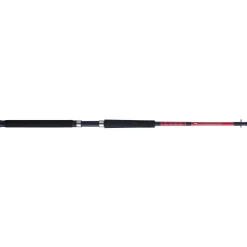 PENN Mariner® III Spinning Boat Rod