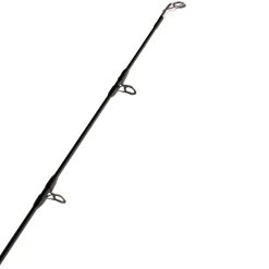 PENN Mariner® III Spinning Boat Rod