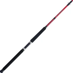 PENN Mariner® III Spinning Boat Rod