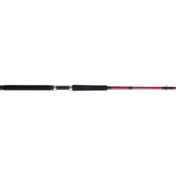 PENN Mariner® III Spinning Boat Rod
