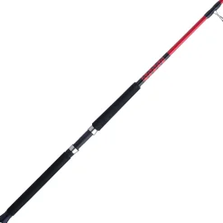 PENN Mariner® III Spinning Boat Rod