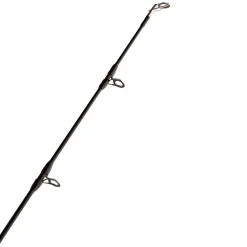 PENN Mariner® III Spinning Boat Rod