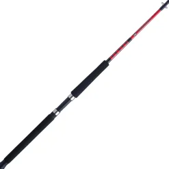 PENN Mariner® III Spinning Boat Rod