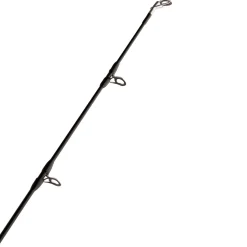 PENN Mariner® III Spinning Boat Rod
