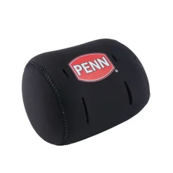PENN Neoprene Conventional Reel Covers
