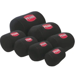 PENN Neoprene Conventional Reel Covers