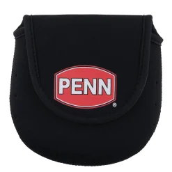 PENN Neoprene Spinning Reel Covers