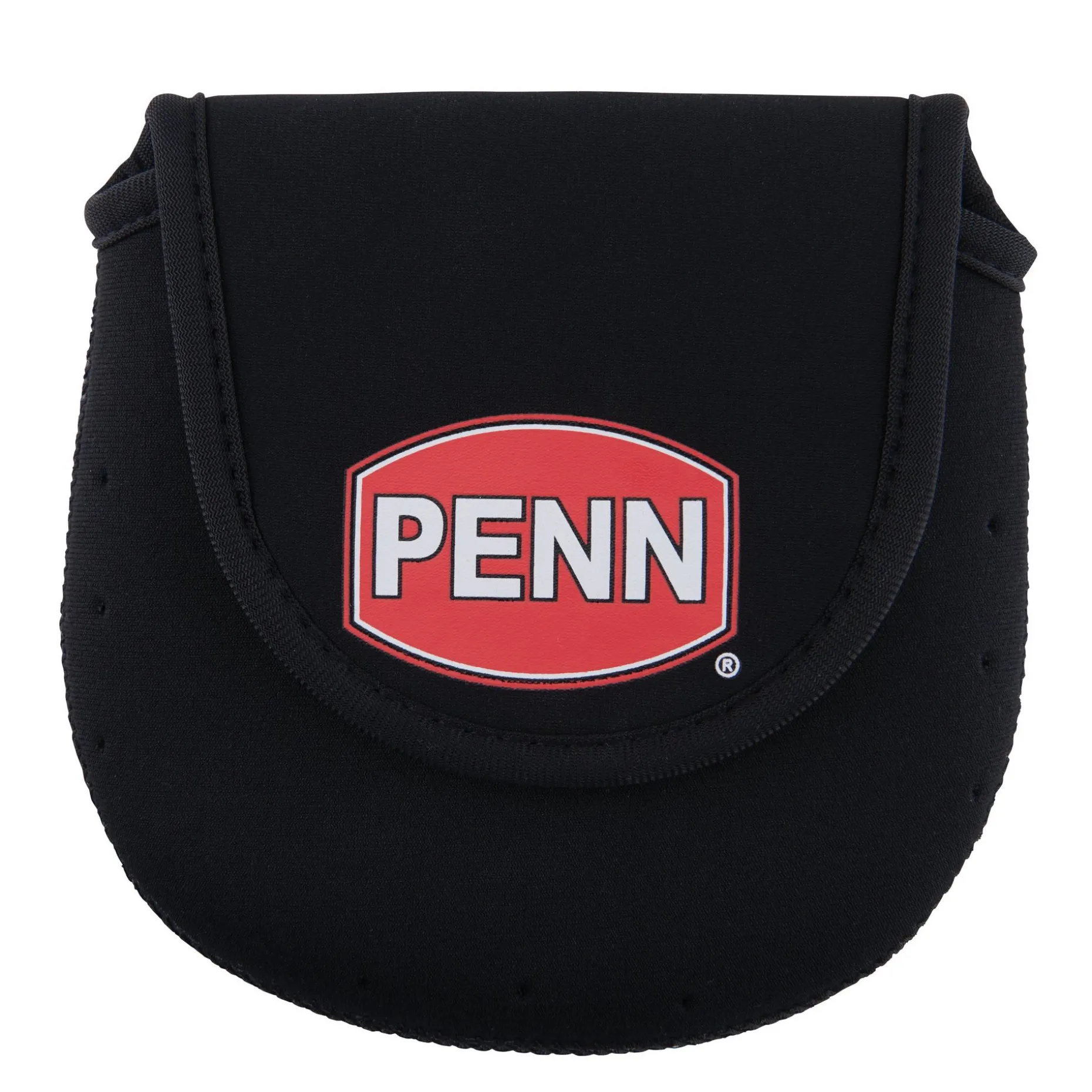PENN Neoprene Spinning Reel Covers