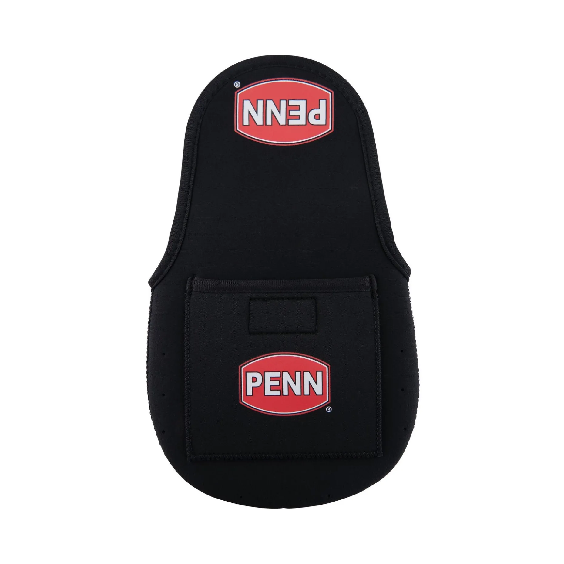 PENN Neoprene Spinning Reel Covers