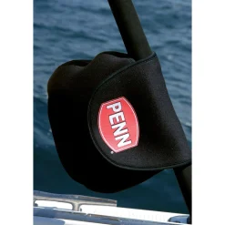 PENN Neoprene Spinning Reel Covers