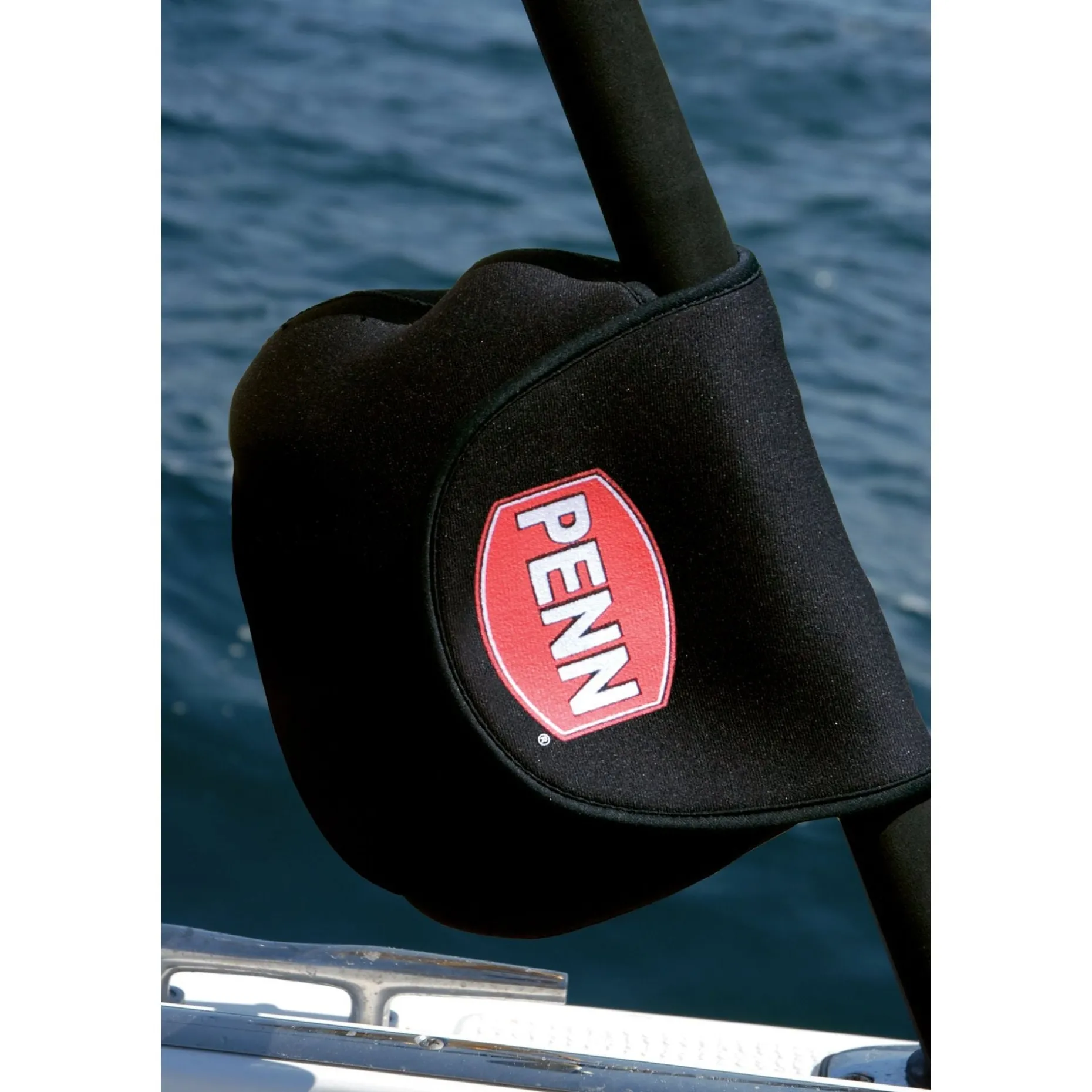 PENN Neoprene Spinning Reel Covers