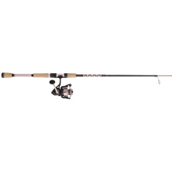 PENN Passion® II Spinning Rod & Reel Combo