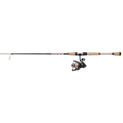 PENN Passion® II Spinning Rod & Reel Combo