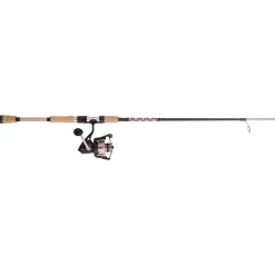PENN Passion® II Spinning Rod & Reel Combo