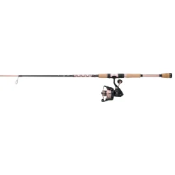PENN Passion® II Spinning Rod & Reel Combo