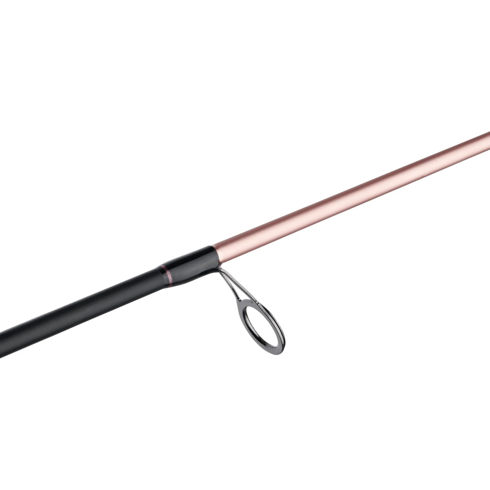 PENN Passion® II Spinning Rod & Reel Combo