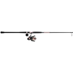 PENN Passion® II Spinning Rod & Reel Combo