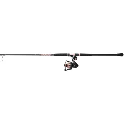 PENN Passion® II Spinning Rod & Reel Combo