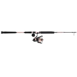 PENN Passion® II Spinning Rod & Reel Combo