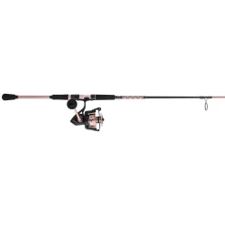 PENN Passion® II Spinning Rod & Reel Combo
