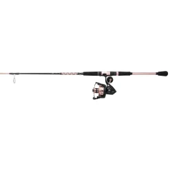 PENN Passion® II Spinning Rod & Reel Combo