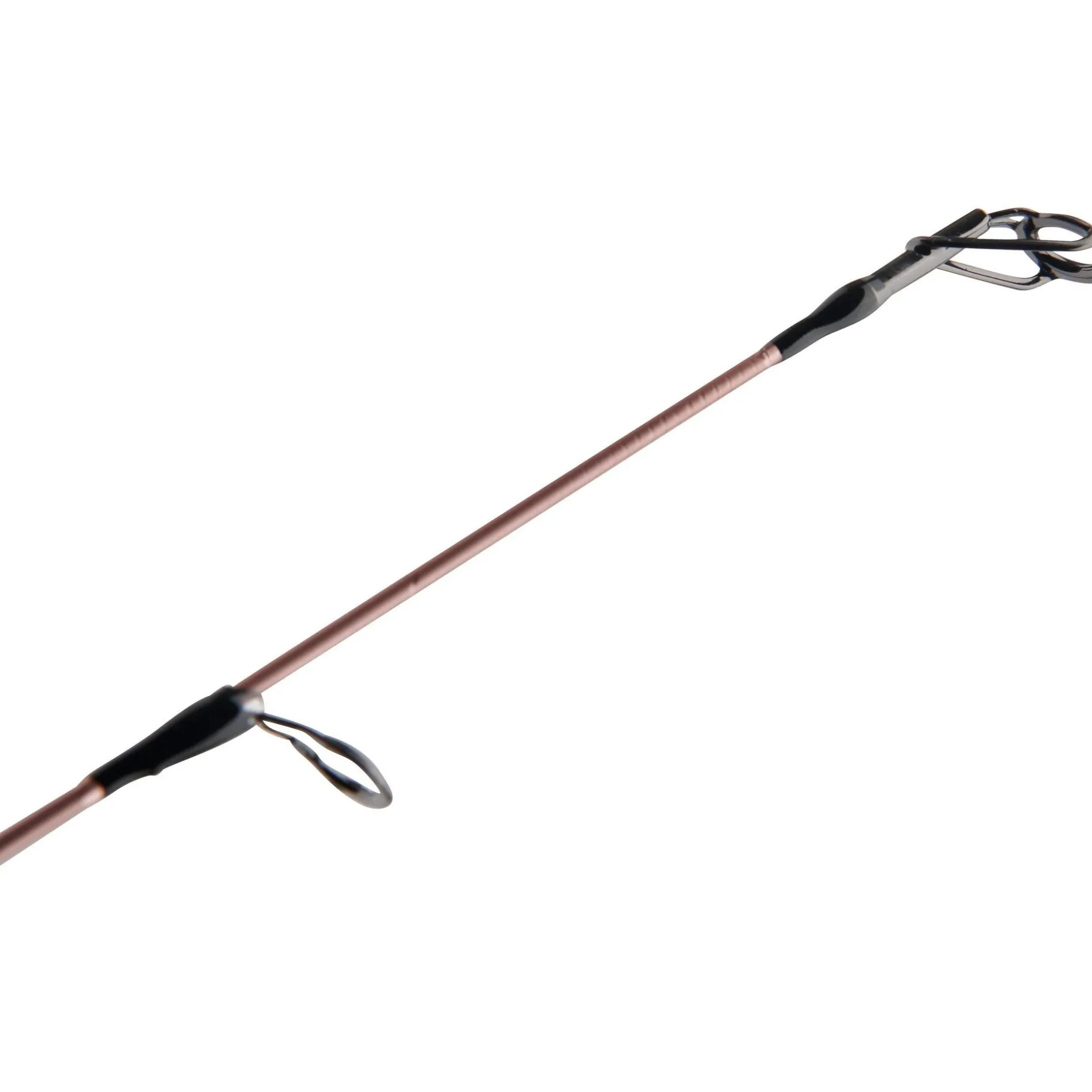 PENN Passion® II Spinning Rod & Reel Combo